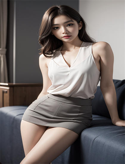 带你走进《少林木人巷》的幕后世界：的创作历程与幕后花絮 了解优秀作品的创作秘密