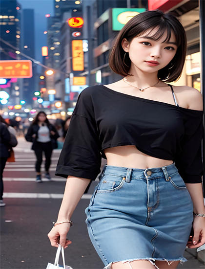 【动画片专题】菲丽希缇的市场表现与观众反响 ——动画片的观影全攻略