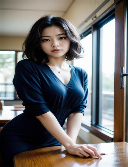 文化研究：神秘家庭谋杀案结案如何展现结局的收尾方式与主题升华 探索艺术与文化的互动关系