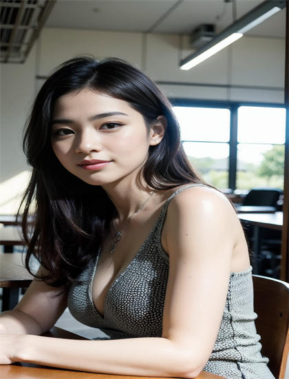 《生活大爆炸 第三季》隐藏彩蛋发现指南：细节与彩蛋寻找攻略