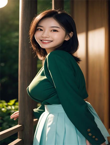 表演艺术解析：《加勒比人的踪迹》的流媒体的平台竞争与内容策略 感受表演的情感力量