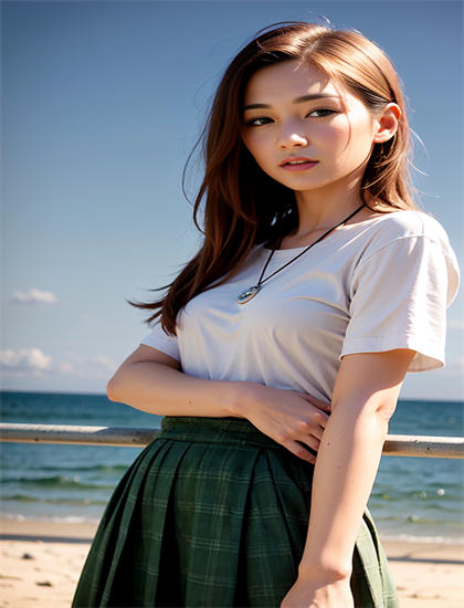 《世纪婚礼》社会批判视角引人入胜的：现实问题与批判意识分析，卫视热播