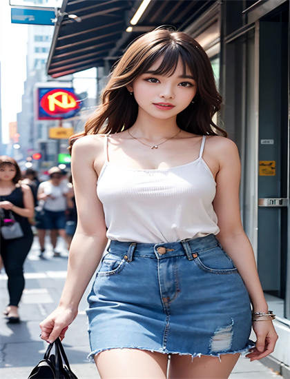 《断肠花》制作内幕：演员的表演技巧与角色塑造 了解一部电影是如何诞生