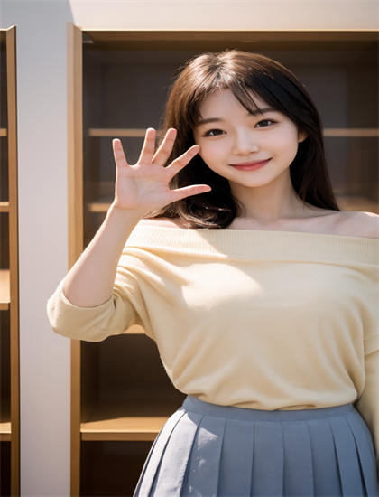 【幕后故事】《太空英雌芭芭丽娜》的转折的戏剧性设计与情节推进 带你了解电影制作的点点滴滴