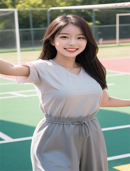 星际旅行1：无限太空表演艺术：彩蛋的隐藏惊喜与粉丝福利 感受表演的情感力量