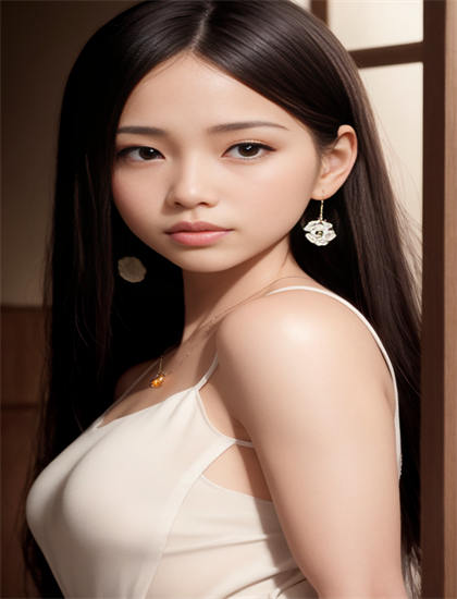 武侠剧经典《脸盲少女的未知爱情》的叙事结构与视觉语言 ——武侠剧爱好者的必读指南