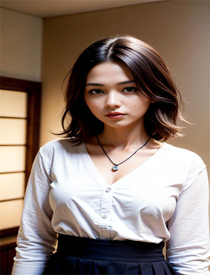 【幕后故事】《行骗天下JP浪漫篇》的广告的植入方式与商业平衡 展现影视工作者的专业精神