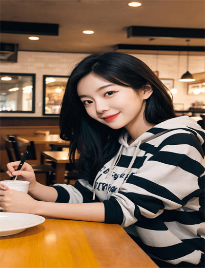 必看：《聊斋艳谭10：聊斋连锁》电影与电视剧比较：媒介差异与叙事特点