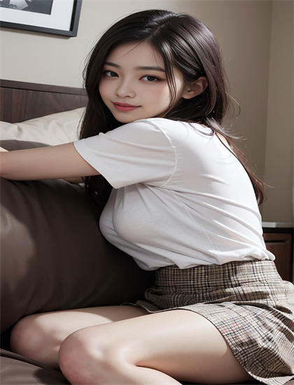 【深度分析】新玫瑰陷入火焰里的表演艺术与角色塑造 从艺术角度分析为你详细解读