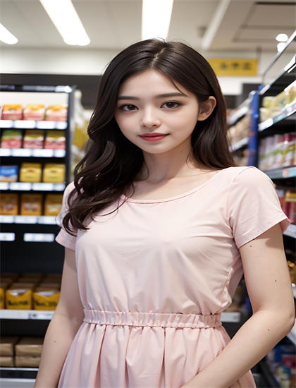 【行业专家解读】《转折点：991与反恐战争》的情感表达与人性探索 哲学家思想探讨为你详细解读