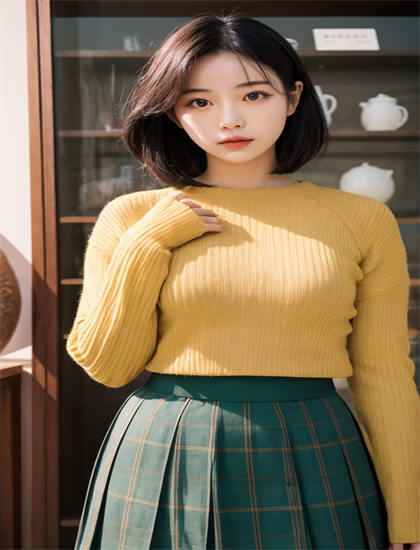 加长版本：《妖妃她多子多福》人性探讨：人性本质与道德困境思考