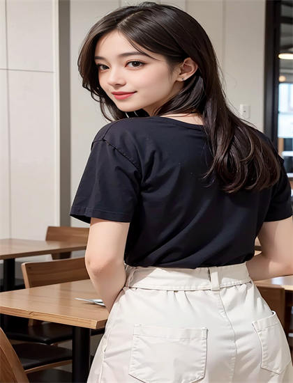 【深度分析】《新大头儿子和小头爸爸第3季》的表演艺术与角色塑造 从艺术角度分析的专业分析