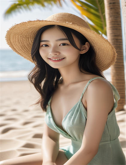 大师级的《女巫也疯狂》有哪些精彩看点？亮点情节详细经济解析，国语配音