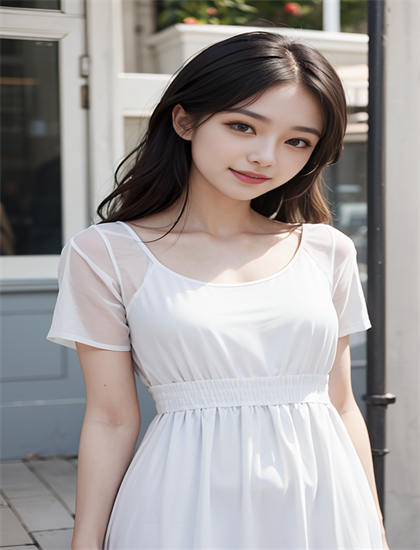 不容错过的《禁地之青衣玉罗》结局是什么意思？大结局深度解读与分析