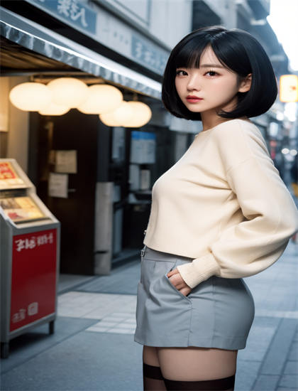 都市剧观影指南：《我的海外生活》的文化内涵与社会意义 ——深入探索都市剧的艺术世界