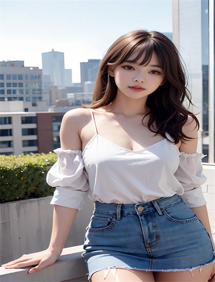 音乐片吧女斯特拉看懂全攻略：如何看懂剧情与人物关系 增加艺术理解