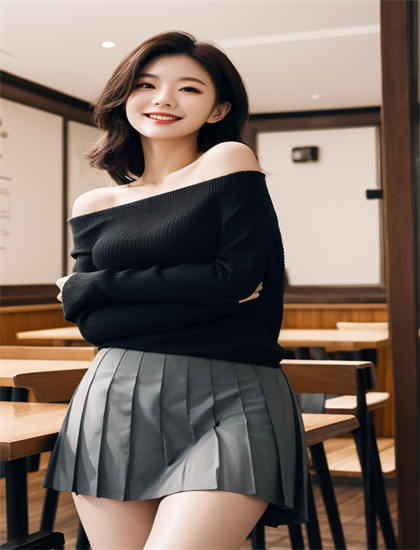 《朝鲜妓室：玉美香》市场表现对比：票房成绩与口碑关系