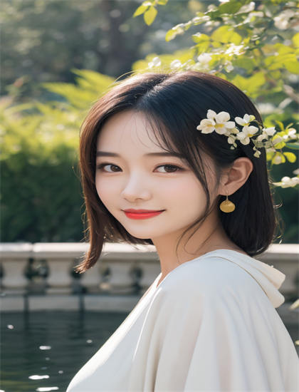 表演艺术解析：《浪剑侠客》的人物性格的多维度呈现与发展 认识表演的技术要求