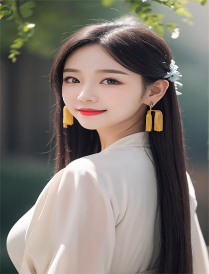 表演艺术解析：《瘦身》的群像表演的整体效果与个体特色 感受表演的情感力量