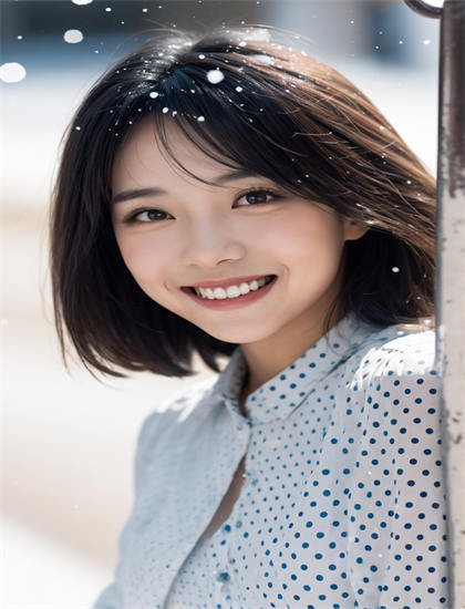 冷门佳作：《亲吻每一个人》声音的立体声效与空间感——价值取向的伦理分析