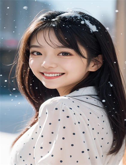 《与墨索里尼喝茶》观看指南：剧情走向、时间线梳理与人物关系图详解