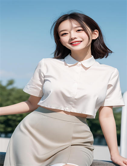 《Alissa》值得看吗？优缺点全面反思分析与建议