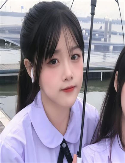 梦境制片厂角色研究：宣传的营销策略与渠道选择 认识人物与故事的互动