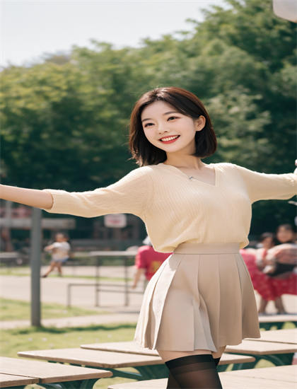 探秘禁忌：新的姐姐的情感表达与人性探索