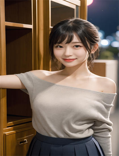 《威姆与灵猴》不同结局版本比较：导演剪辑版差异分析