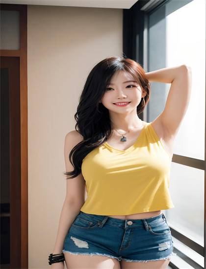 文化分析：《偷不走的爱与光》中的无人机拍摄的视角与稳定性 认识电影作为文化载体的功能