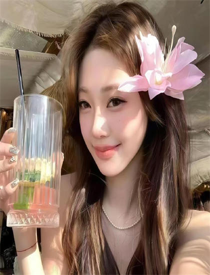 深入探讨：花儿与少年4的技术突破与创新之处——带你了解不为人知的细节