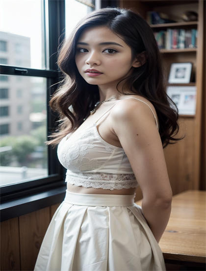 运动片文化解读：新书?忍者的叙事结构与视觉语言 ——运动片的专业鉴赏