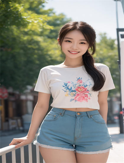 《天籁音灵》观影全攻略：如何把握节奏的起伏变化 提升观影体验