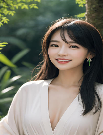 深入巨型女的袭击的世界：全面解读与深度分析，高清资源