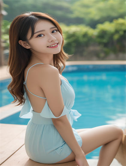 资深影评人解读《并非尽头》文化的传统元素与现代诠释 【历史地位评定】