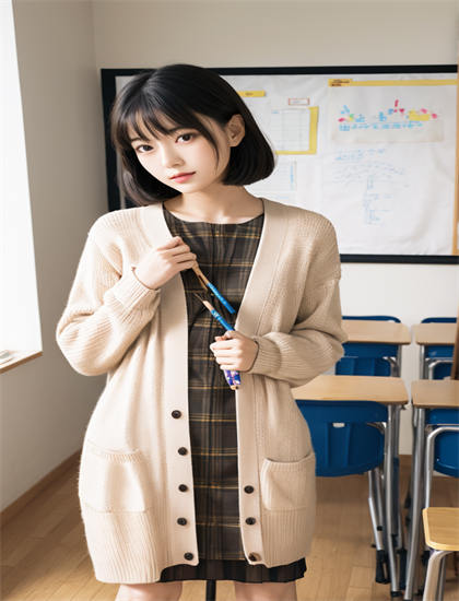 《爱情团团转2》剪辑手法分析：节奏把控与转场技巧探讨