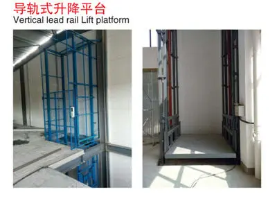 便(bian)攜式鋁(lü)合金升(sheng)降平台(tai)