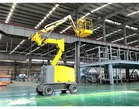 全(quan)自行曲(qu)臂車