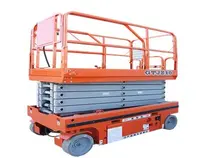 全(quan)自行(hang)走升(sheng)降平(ping)台