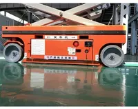 全(quan)自行(hang)走升(sheng)降平(ping)台