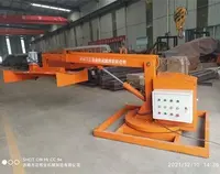 綠(lü)籬修(xiu)剪機(ji)