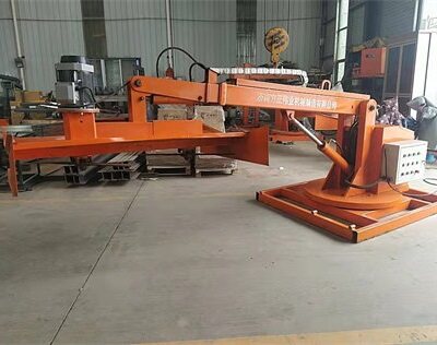 綠(lü)籬修剪機(ji)7