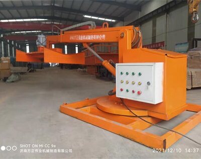 綠(lü)籬修(xiu)剪機(ji)101