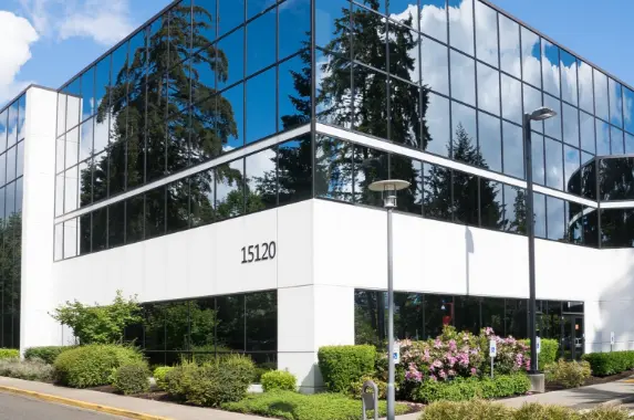 關(guan)于我(wo)們