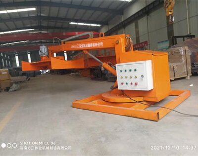 綠籬(li)修剪機8