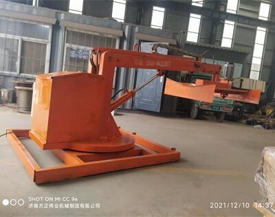 綠籬(li)修剪(jian)機102