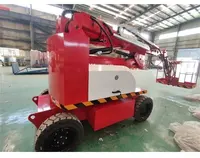 全(quan)自行曲(qu)臂車